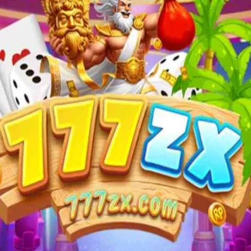 777zx - Lacak Lokasi APK