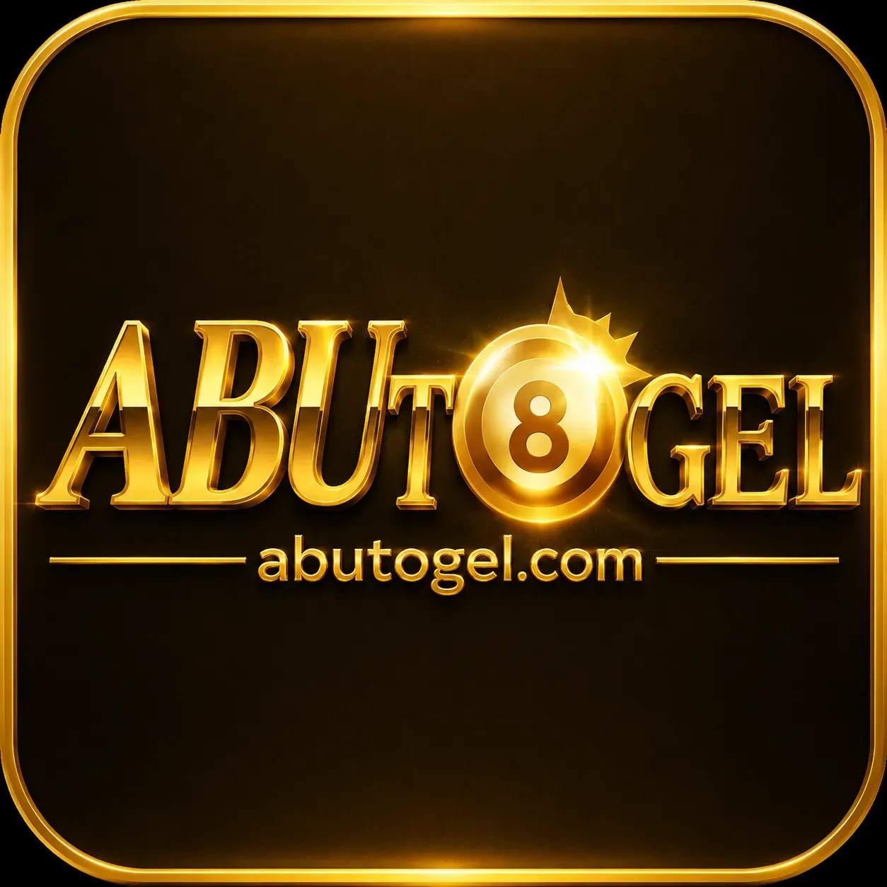 ABUTOGEL - Aplikasi Lagu Anak yang Menghibur