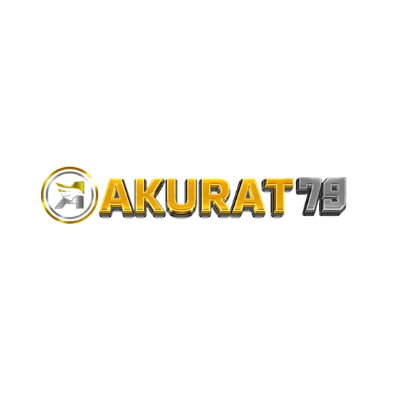 AKURAT79 - Aplikasi Perekam Layar Terbaik untuk Musik & Video