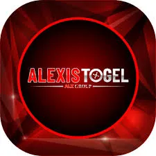 ALEXISTOGEL - Aplikasi Chat Grup Terbaik untuk Berkomunikasi