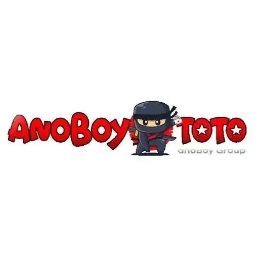 ANOBOYTOTO - Aplikasi Kamera Beautify Terbaik untuk Edit Foto