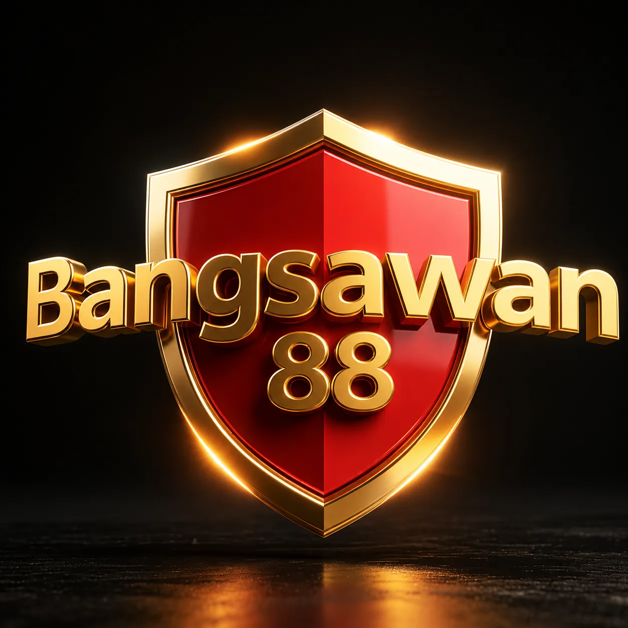 BANGSAWAN88 - Aplikasi Pengingat Obat yang Efektif untuk Kesehatan Anda