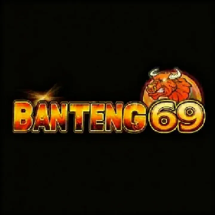 banteng69 - Kamus Terjemahan APK