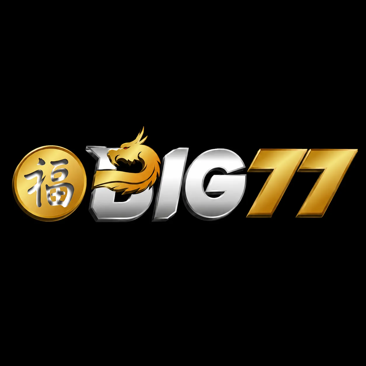 BIG77 - Aplikasi Catatan Keuangan Praktis