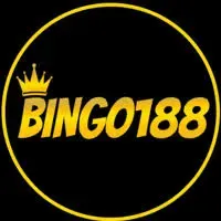BINGO188 - Aplikasi Kompas Digital Terbaik untuk Navigasi Anda