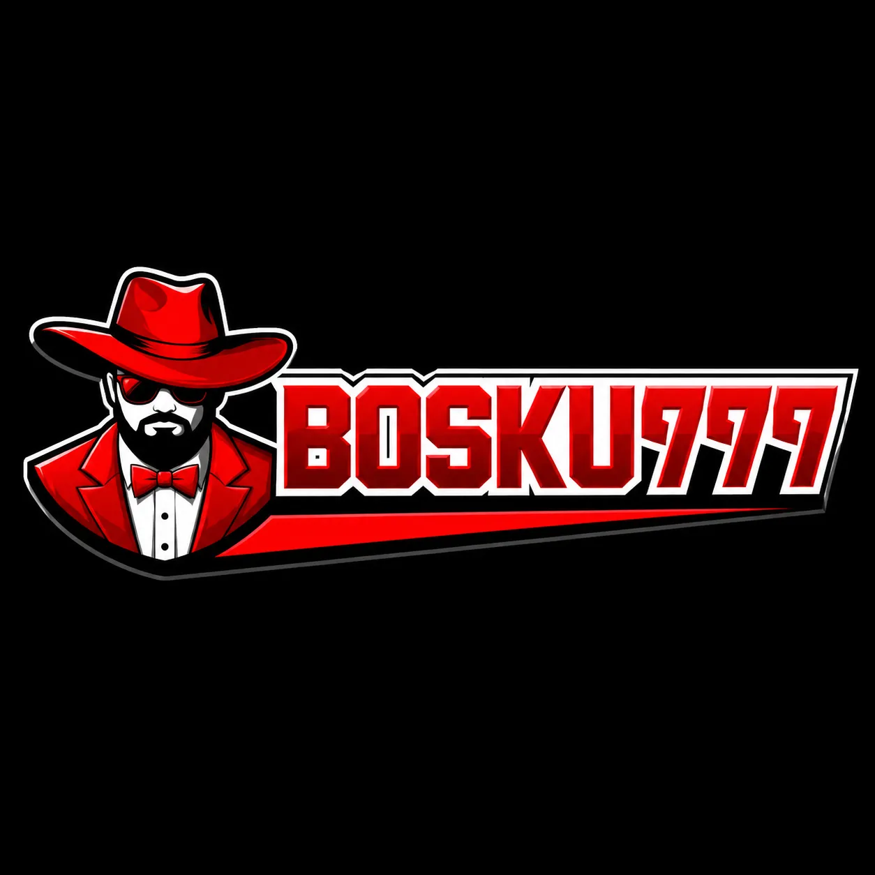BOSKU777 - Aplikasi Berita Daerah Terpercaya dan Terkini