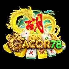 CACOR78 - Temukan Teman Baru di Sekitar Anda