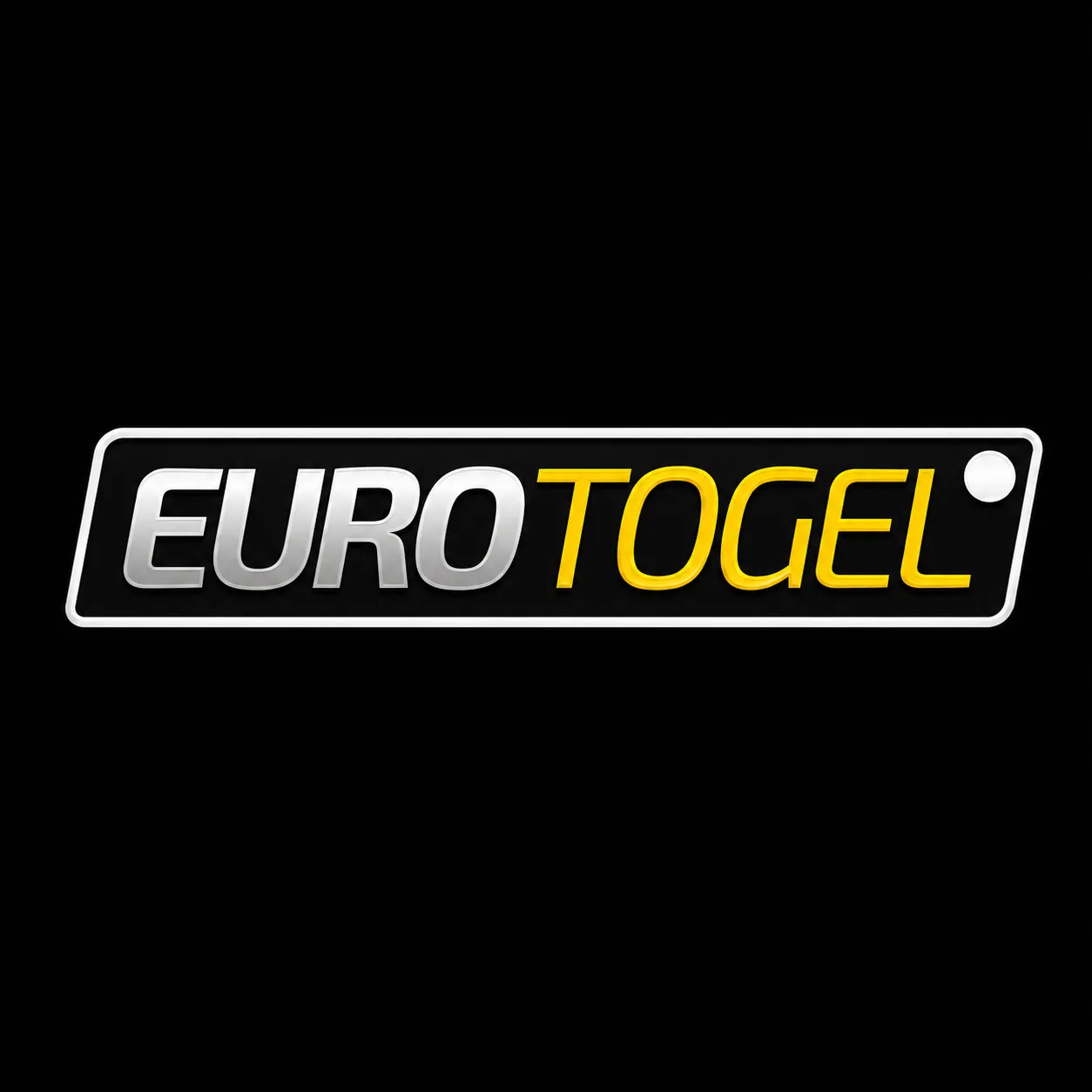 EUROTOGEL - Aplikasi Live Streaming Sosial Terbaik