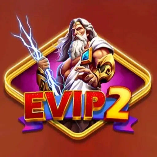 evip2 - Belajar Matematika APK