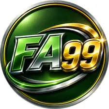FA99 - Balap Mobil Seru dan Menantang