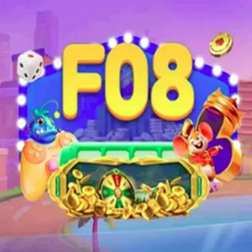 FO8 - Aplikasi Berita Nasional Terkini dan Terpercaya