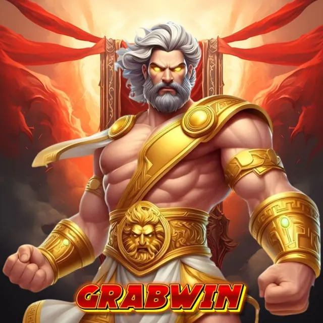 GRABWIN - Aplikasi Investasi Terpercaya untuk Masa Depan Keuangan Anda