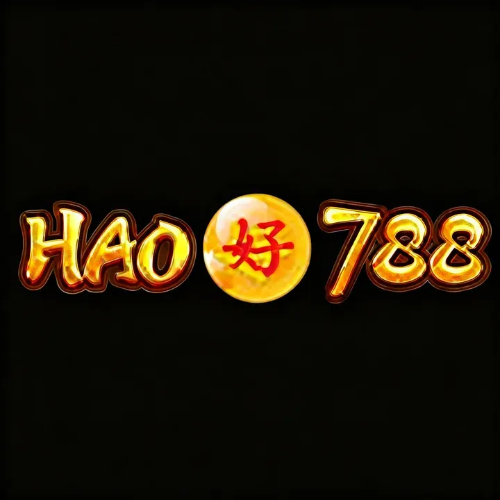 HAO788 - Alat Bantu Root Terbaik untuk HP