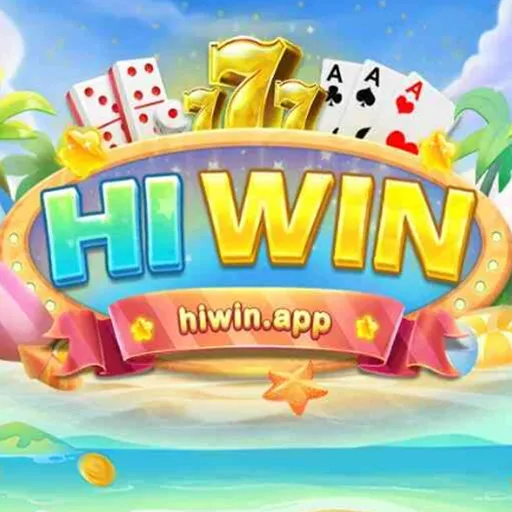 hiwin777 - Info Macet APK