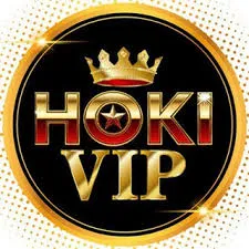 HOKIVIP - Aplikasi Kompas Digital Terbaik untuk Navigasi