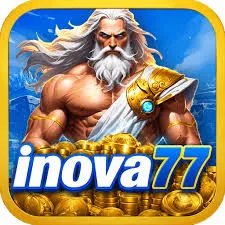 INOVA77 - Majalah Digital Terkini dan Terpercaya