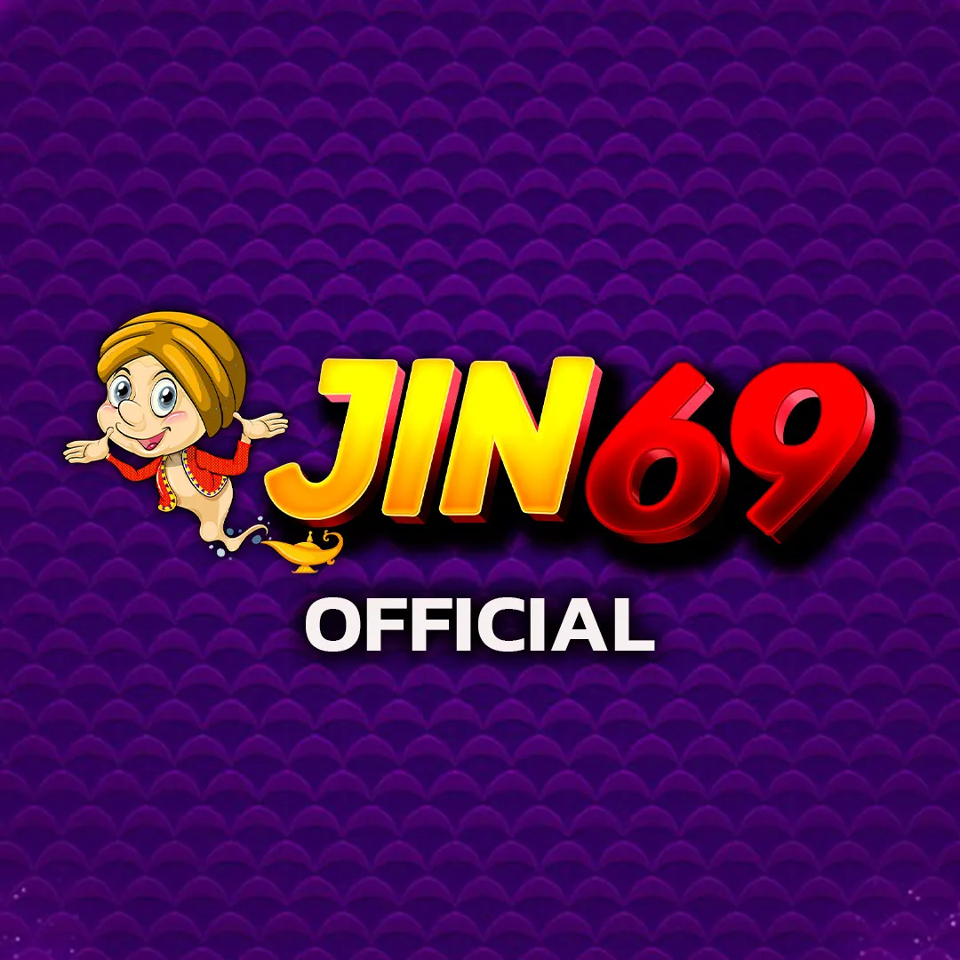 JIN69 - Aplikasi Belajar Ngaji Interaktif