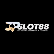 jpslot88 - Domino APK