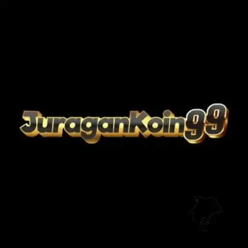 JURAGANKOIN99 - Kompas Digital Terbaik untuk Navigasi Akurat