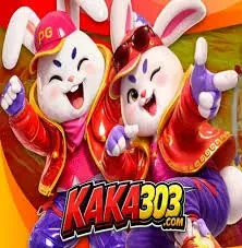 kaka303 - Live Streaming APK