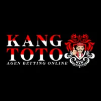 KANGTOTO - Aplikasi Edit Video Reels Terbaik untuk Kreativitas Anda