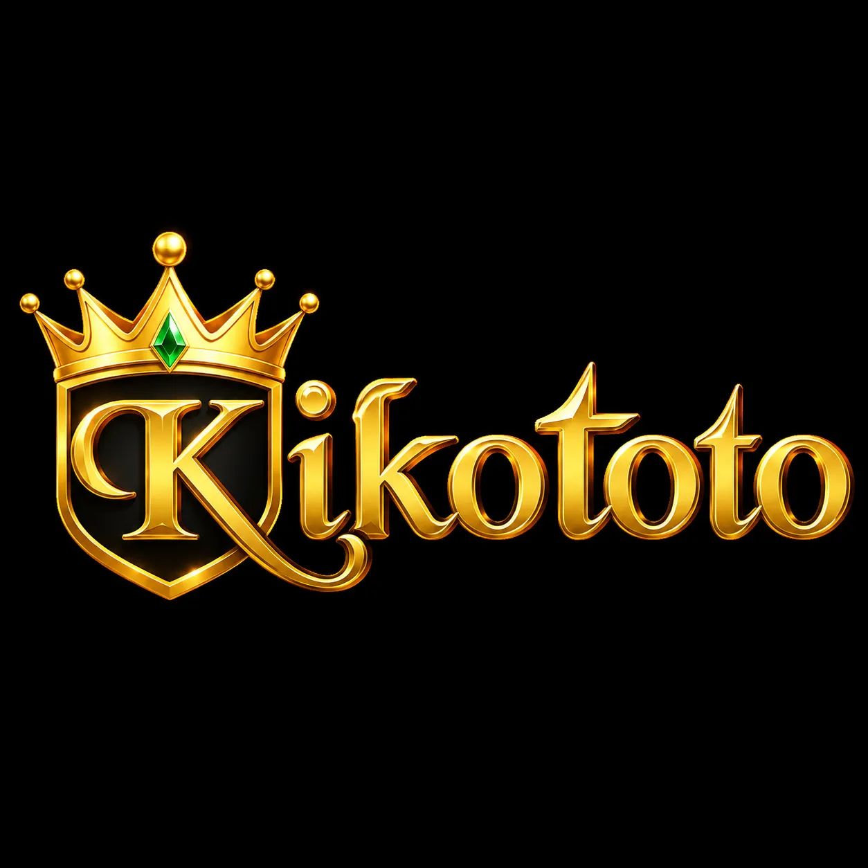 KIKOTOTO - Aplikasi Edit Foto Aesthetic yang Menakjubkan