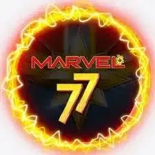 MARVEL77 - Aplikasi Chat Grup Terbaik untuk Interaksi Sosial