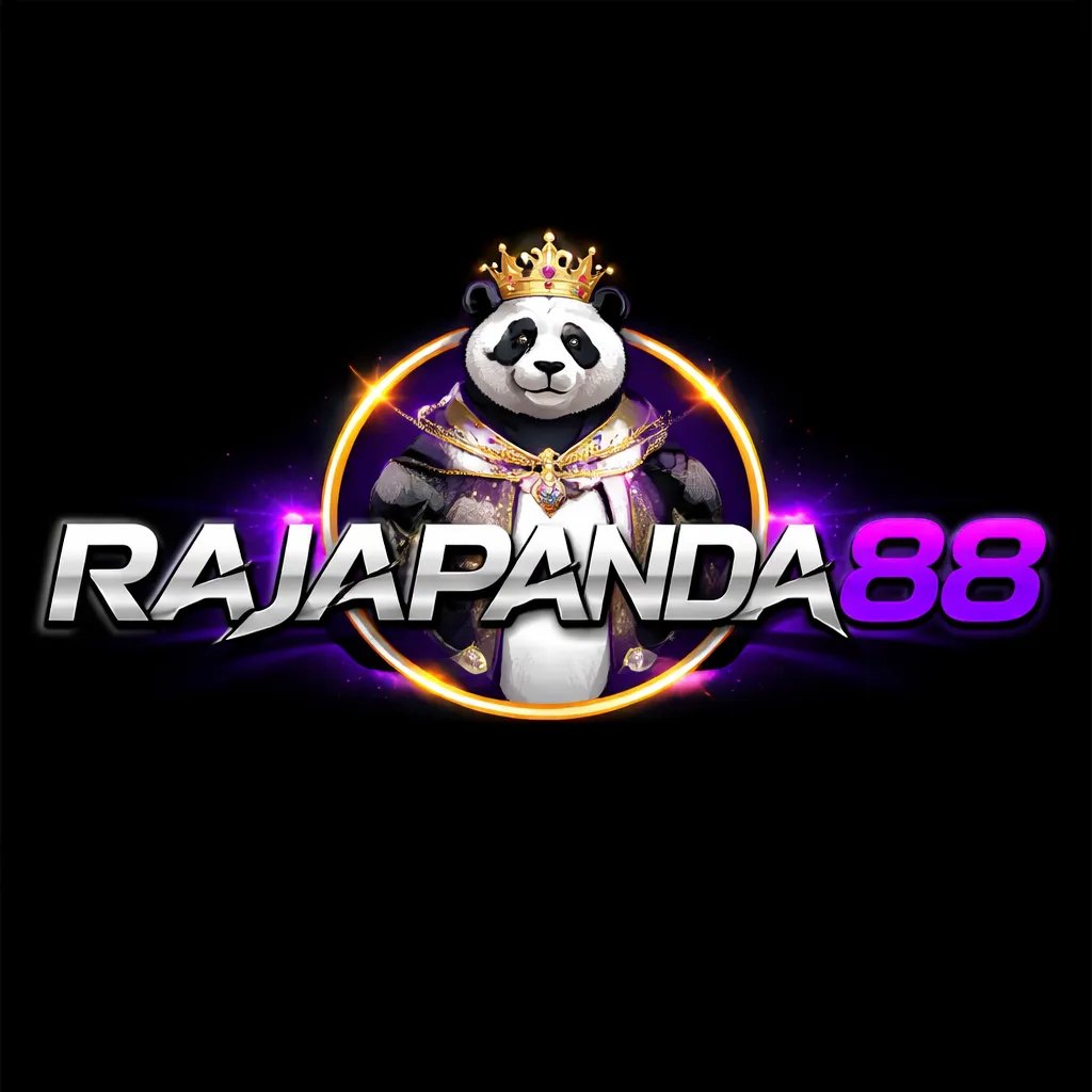rajapanda88 - Navigasi Mobil APK