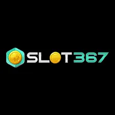 SLOT367 - Aplikasi Dropship Terbaik untuk Belanja Online