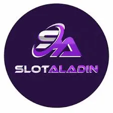 SLOTALADIN - Aplikasi Cadangan Data Terbaik untuk HP Anda