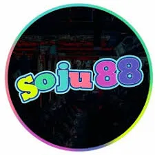 SOJU88 - Aplikasi Lagu Anak Terbaik untuk Keluarga