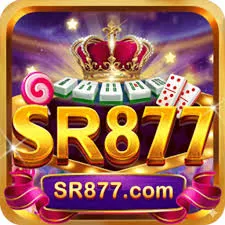 sr877 - Flashcard APK