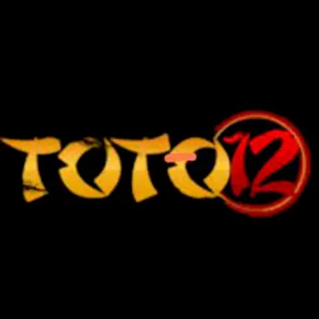 TOTO12 - Aplikasi Chat Encrypted Terbaik untuk Komunikasi Aman