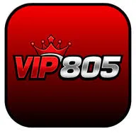 VIP805 - Aplikasi Hapus Background Terbaik untuk Edit Foto & Desain